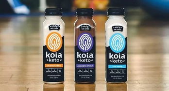 植物力量崛起 2020年功能食品飲料趨勢中的植物增效劑與情緒類食品新紀(jì)元