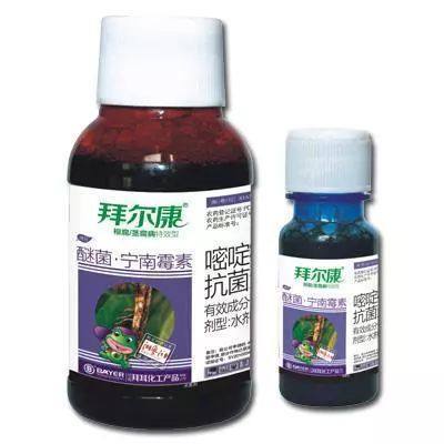 盆景花卉常見殺菌劑與植物增效劑的優(yōu)劣性對比與應(yīng)用指南